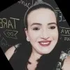 Juliana Bitencourt