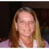 Cheryl Reynolds