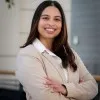 Ameena Moos