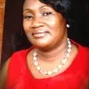 Nana Akua Safo