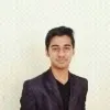 Junaid Shaikh