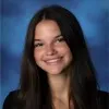 Isabella Cantio