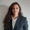 Shivani Thakkar