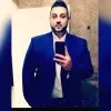 Imran Malik