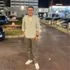 Abdelraouf Eid