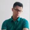Yudi Setiawan