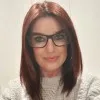Nikki Joyce