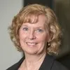 MaryEllen Zaher