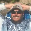 Chad Wigestrand