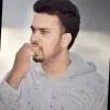 Sahan Rodrigo