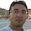 Zakaria Zouhir