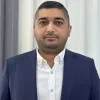 Emin Mustafayev