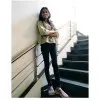 Swapnali Kalap