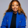 Latria Graham