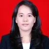 Devy Christine GM Simanjuntak
