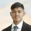 Venuk Gomes