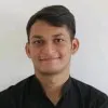 Krupal Patel