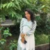 Laxmipriya Nanda