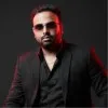 Vinod Belase