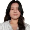 Maileen Castro