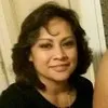 Gladys Moreno