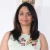 Menaka Jeyanathan