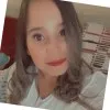 Yashira Barcelo