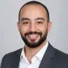 Omar Elbahr