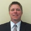 Jim Wetzel