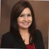 Brenda Guzman