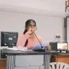 Navya Zitya Pottipochala