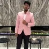 Aryan Ajgaonkar