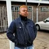 Buhle Mazibuko