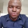 Tumisho Ntladi