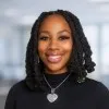 Rasheka Kenny