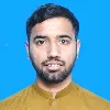 Uzair Hussain Shah