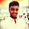 Shiva Kumar
