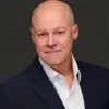 Mark Canada