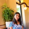 Priyanka Esakoti
