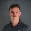 Kaleb Lee