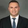 Ömer Faruk Başoğlu