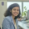 Garima Khare