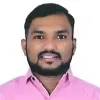 Pankaj Shinde