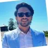Mohd Musa Khan
