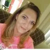 HEATHER PADGETT