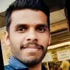 Ashish Gaikwad
