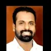 Gautham Rai