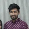 Charanvas Yadav