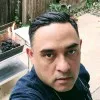 Jason Solis