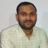 Radheshyam Prajapati